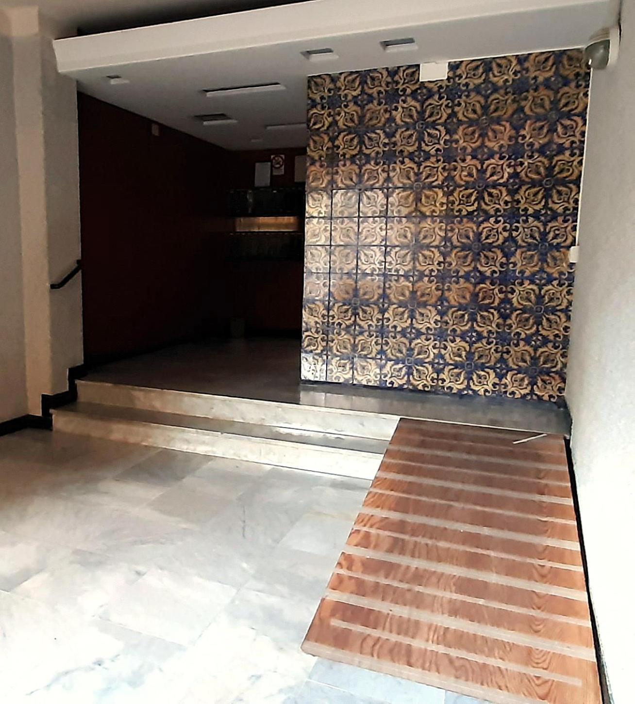 Appartamento Angela Pietra Ligure Exterior photo